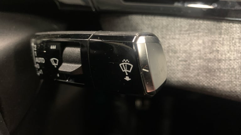 2024 Peugeot 3008 1.2 MHEV Allure e-DSC Euro 6 (s/s) 5dr SUV Hybrid Automatic