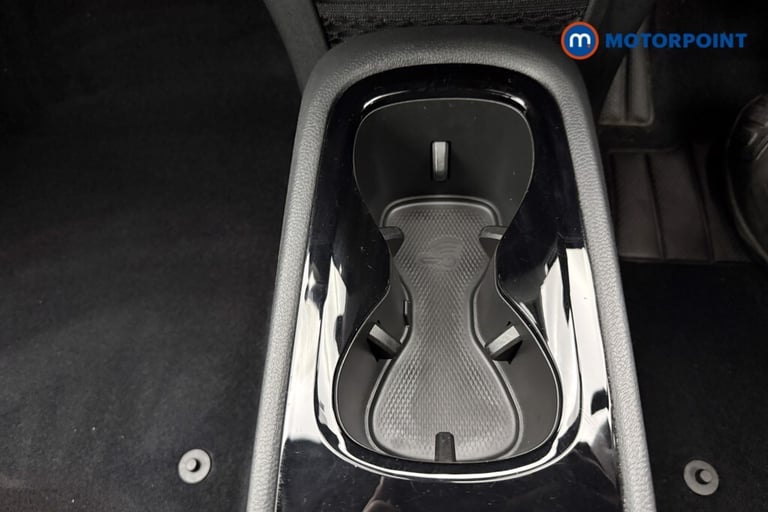 2023 Volkswagen ID.3 150kW Pro 58kWh 5dr Auto HATCHBACK ELECTRIC Automatic