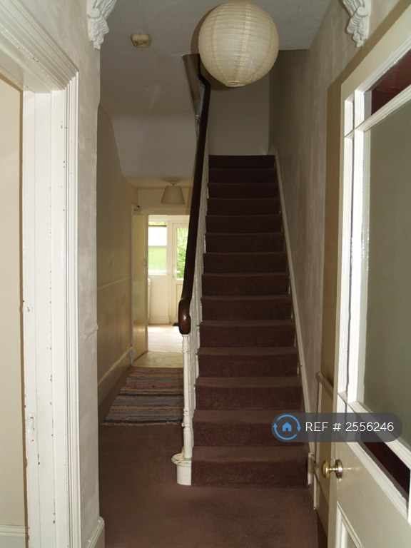 4 bedroom house in Springfield Road, Brighton, BN1 (4 bed) (#2556246)