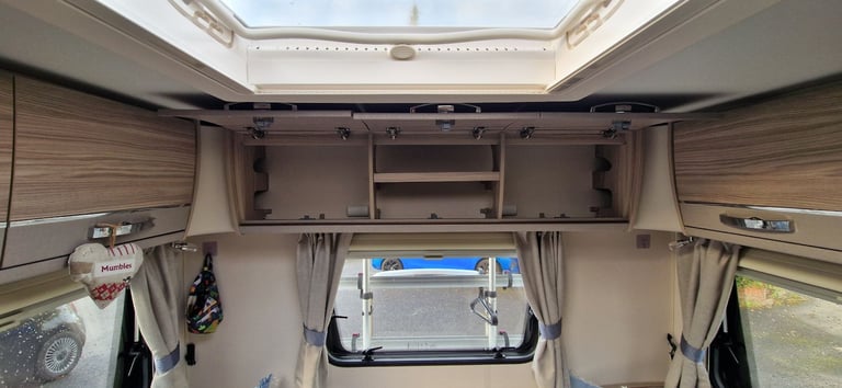 Peugeot, ELDDIS ACCORDO 135, Other, 2023, 2179 (cc)