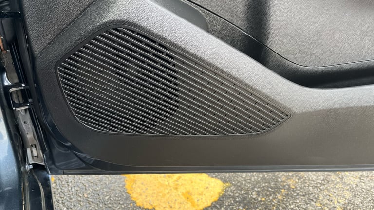 2021 Renault Clio 1.0 TCe 90 RS Line 5dr Petrol Hatchback Hatchback Petrol Manual