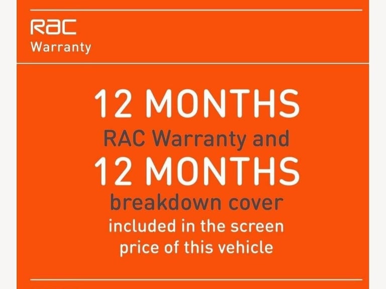 2022 Citroen Berlingo 1.2 EAT8 AUTOMATIC Wheelchair Accessible Disabled Vehicle WAV MPV Petrol Au...