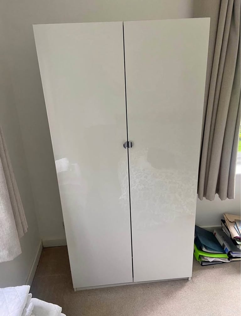 Wardrobe for sale