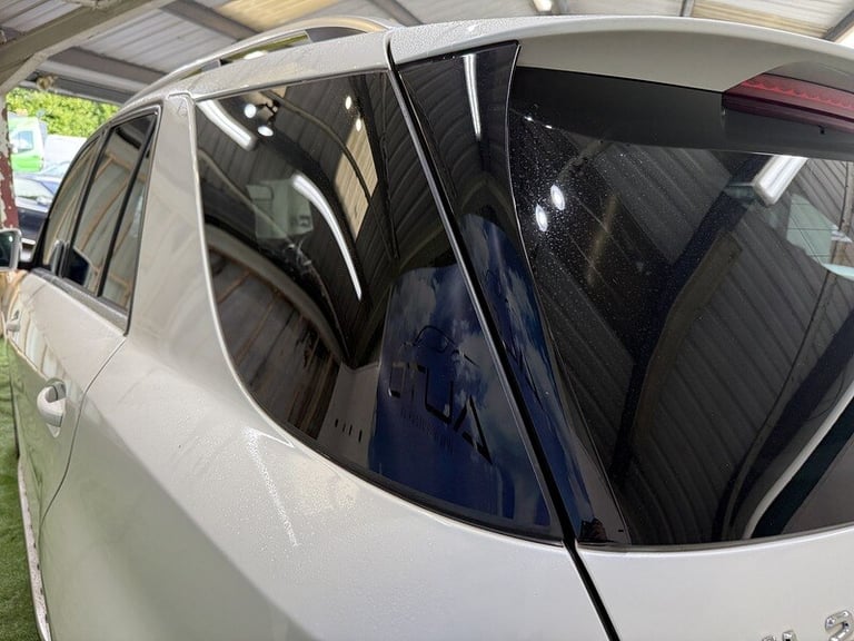 2012 Mercedes-Benz M-Class 2.1 ML250 BlueTEC Sport SUV 5dr Diesel G-Tronic 4WD Euro 6 (s/s) (204 ...