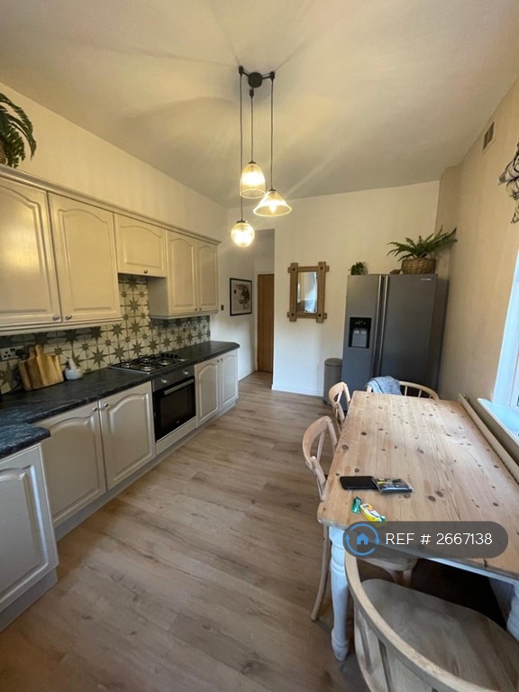 3 bedroom house in Bellfield Ave, Cheadle, SK8 (3 bed) (#2667138)