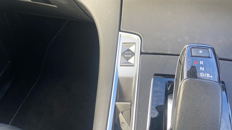 2022 DS Automobiles DS 7 Crossback 1.6 E-TENSE 13.2kWh Rivoli Crossback 5dr Petrol Plug-in Hybrid...