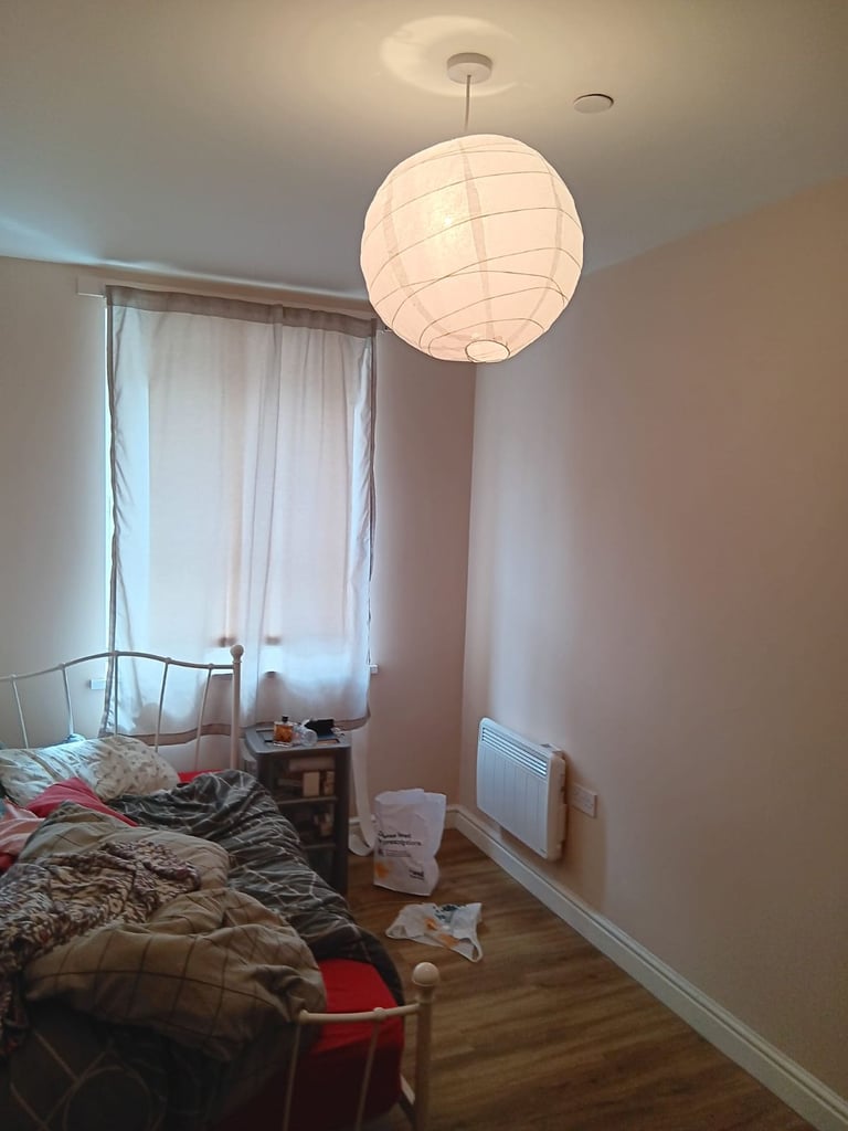 Home swap from cardiff to newport