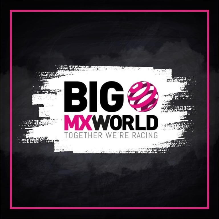 Kuberg Start 2023 - BRAND NEW