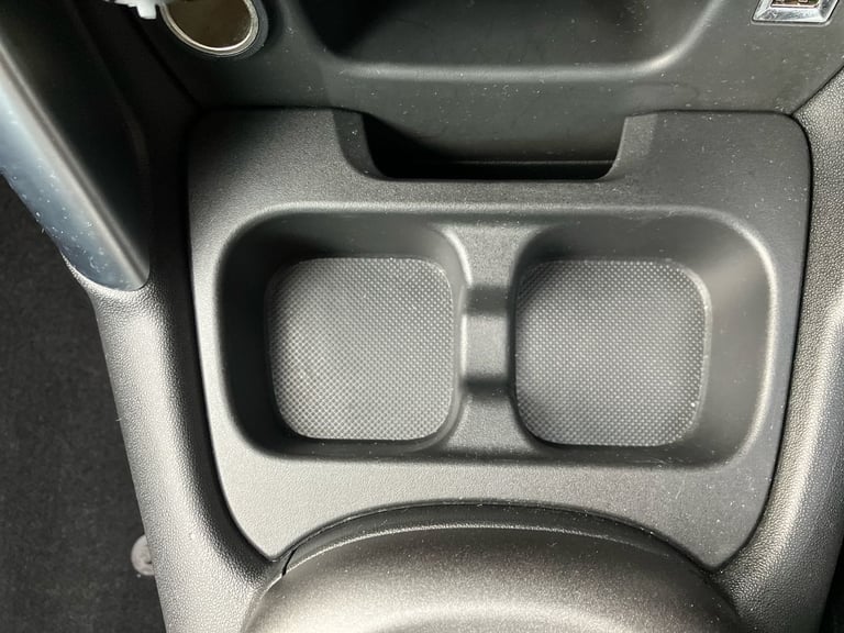 2021 Citroen C3 Aircross 1.2 PureTech 110 Shine 5dr MPV PETROL Manual