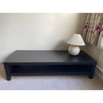 IKEA LACK large TV unit/bench/coffee table