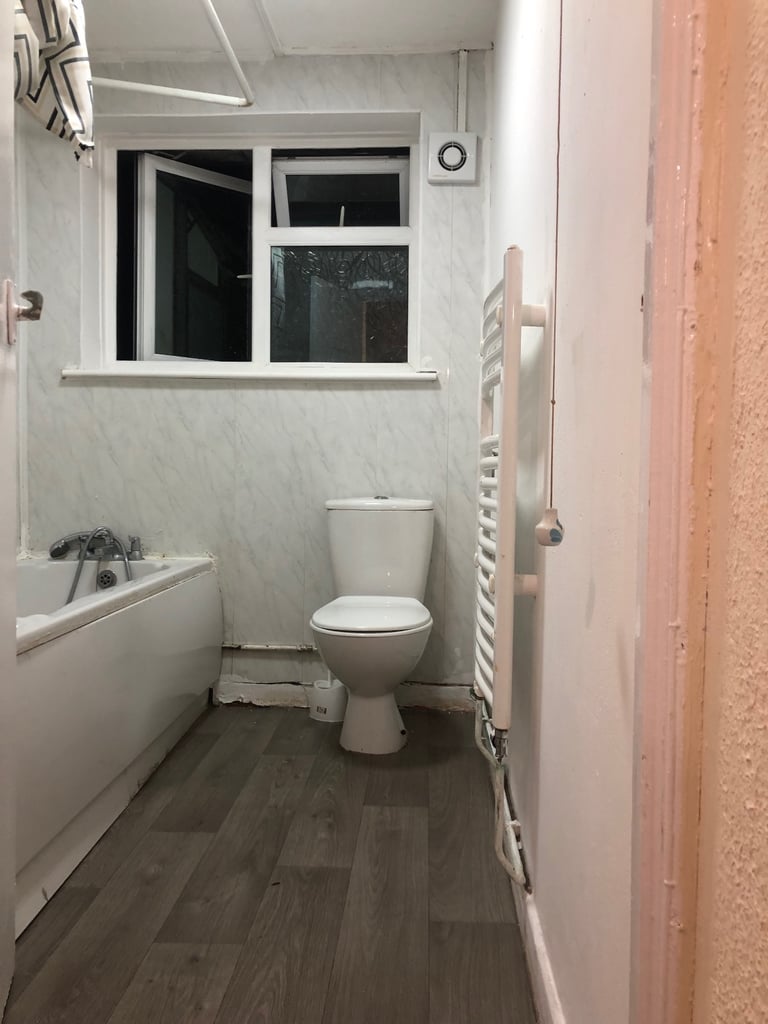 4 bedroom house to rent 