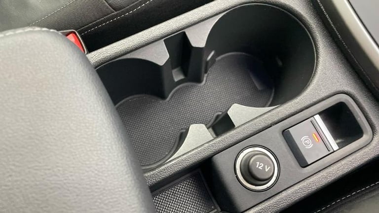 2022 Audi A3 S line 35 TFSI  150 PS 6-speed Manual Saloon Petrol Manual