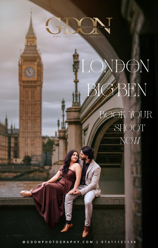 image for Affordable Wedding Photographer Videographer Male & Female Team in Ealing