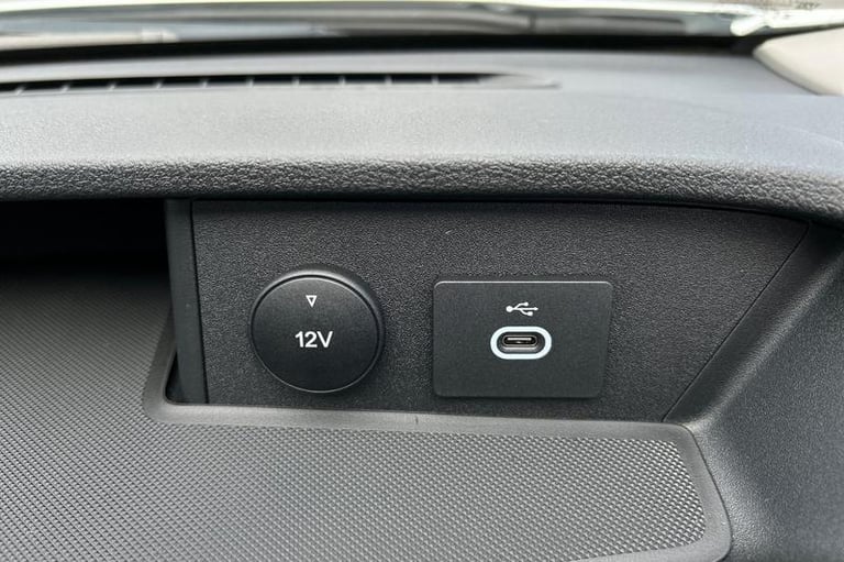 2024 Ford Transit 350 Leader L3 H3 LWB High Roof RWD 2.0 EcoBlue 130ps, COLLISTION MITIGATION Pan...