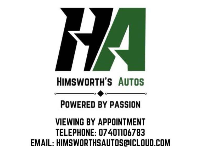 2003 Volvo S40 1.8 S 4dr SALOON Petrol Manual