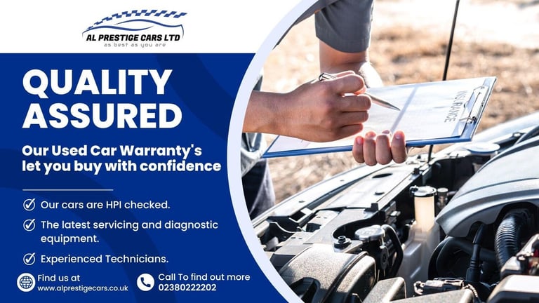 2013 Ford Fiesta 1.0T EcoBoost Titanium Euro 5 (s/s) 5dr HATCHBACK Petrol Manual