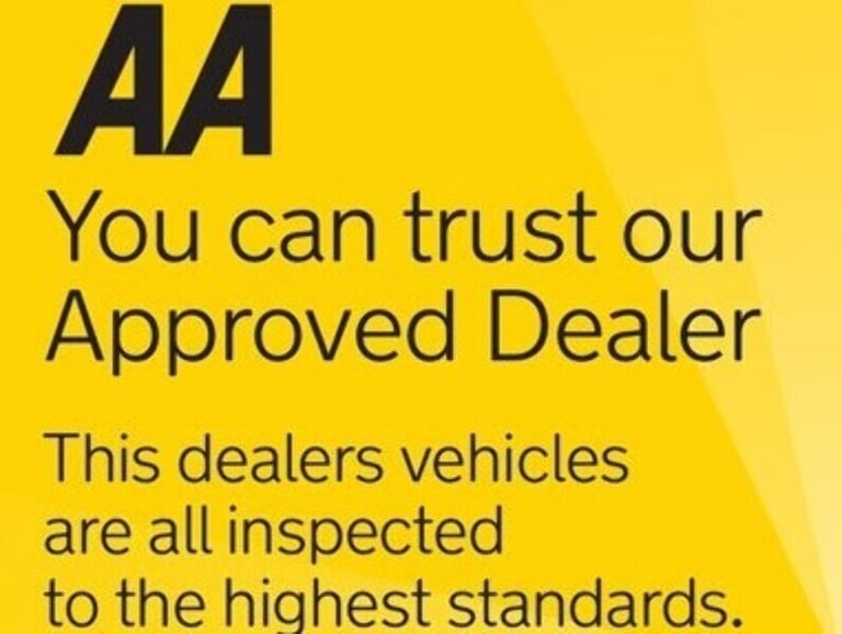 2017 17 FORD TRANSIT CUSTOM L1H1 SWB 2.0 TDCI 270 NEW WET BELT ON SALE