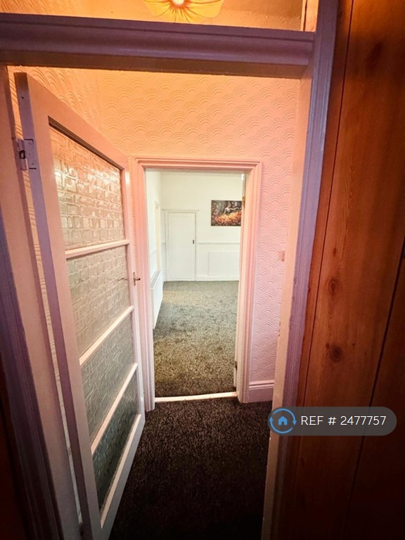 4 bedroom house in Hadrian Street, Sunderland, SR4 (4 bed) (#2477757)