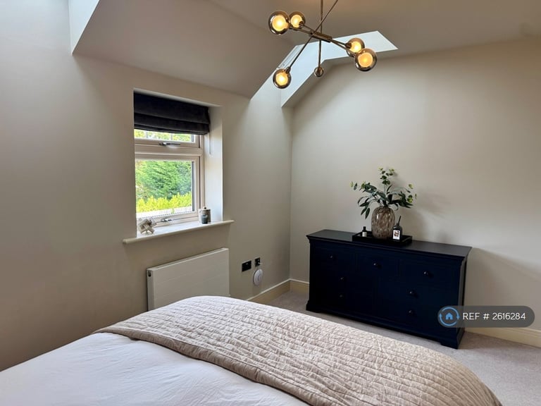 3 bedroom house in Glebe Court, Killinghall, Harrogate, HG3 (3 bed) (#2616284)
