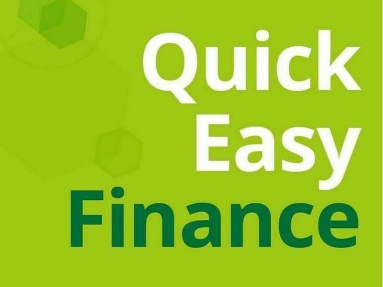 2016 Hyundai Santa Fe 2.2 Santa Fe Premium SE Blue Drive CRDi Auto 4WD 5dr SUV Diesel Automatic