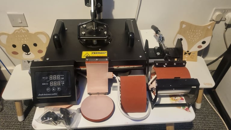 Start your own merchandise buisness