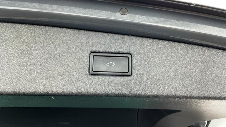 2023 Volkswagen Tiguan 1.5 TSI 150 Elegance 5dr DSG Automatic Estate Petrol Automatic