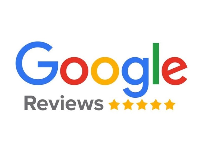  Volkswagen Transporter TDI T28 Panel Van Diesel Manual