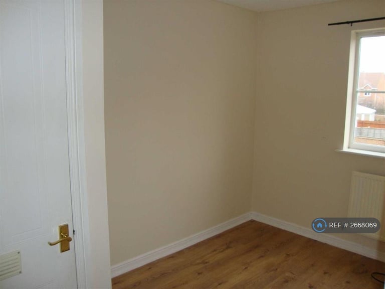 3 bedroom house in Olivine Close, Sittingbourne, ME10 (3 bed) (#2668069)