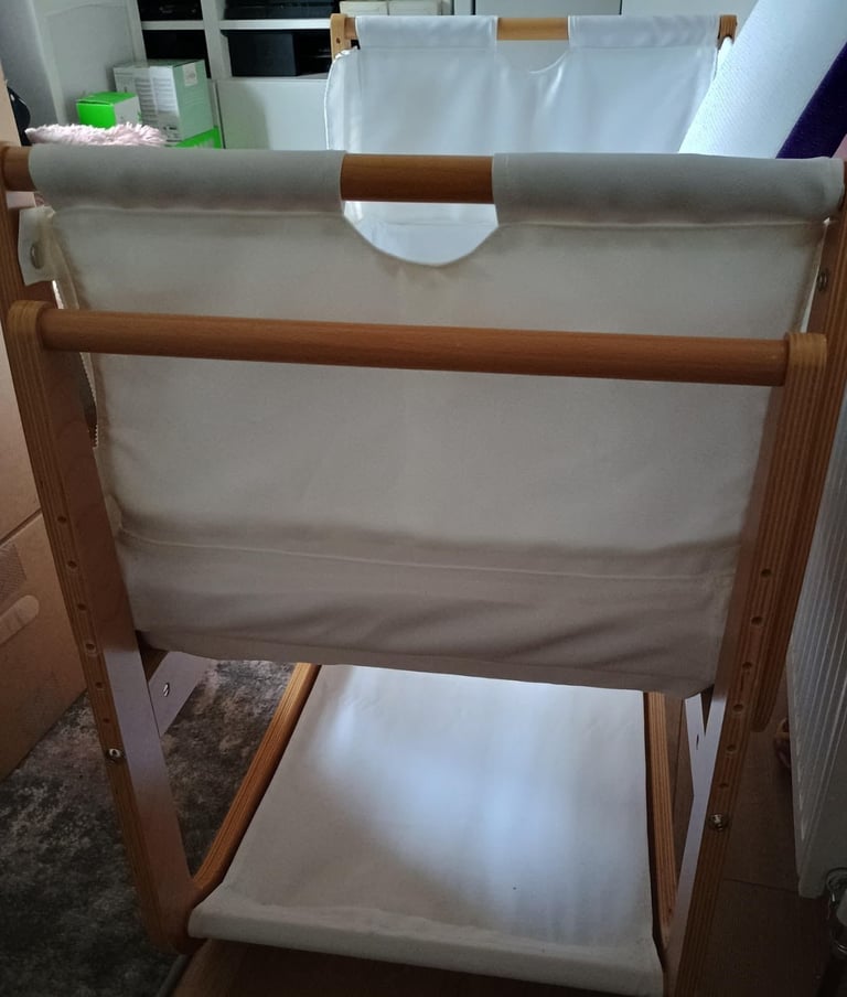 image for SNUZPOD 4, £50 