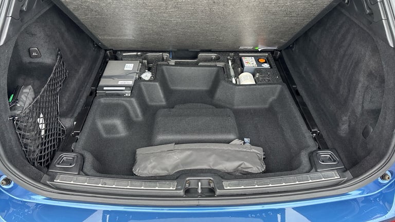 2021 Volvo XC60 2.0 B4D R DESIGN 5dr Geartronic Diesel Estate Estate Diesel Automatic