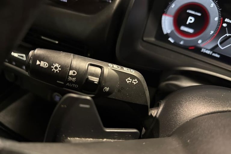 2023 Nissan Qashqai 1.3 DIG-T MHEV N-Connecta SUV 5dr Petrol Hybrid XTRON Euro 6 (s/s) (158 ps) S...