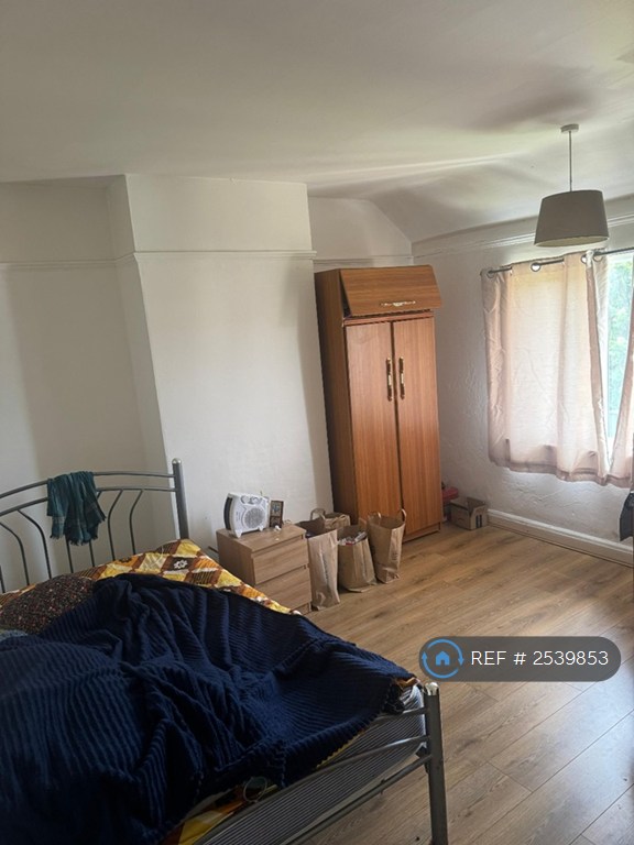 4 bedroom house in Bristol, Bristol, BS7 (4 bed) (#2539853)