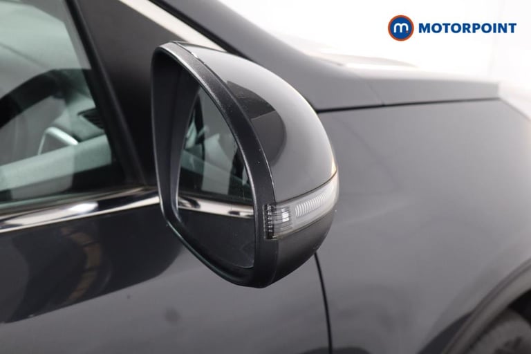 2021 Kia Sportage 1.6 GDi ISG 2 5dr SUV Petrol Manual