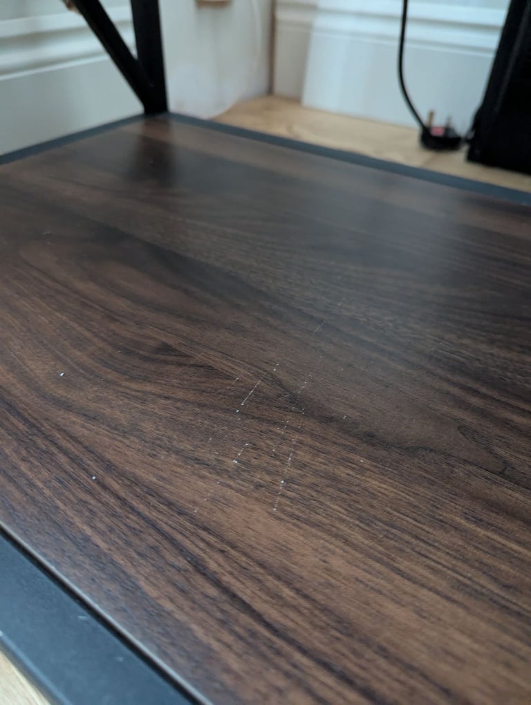 image for TV unit / stand