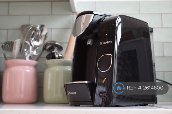 2 bedroom house in Castle Road, Southsea, PO5 (2 bed) (#2614800)