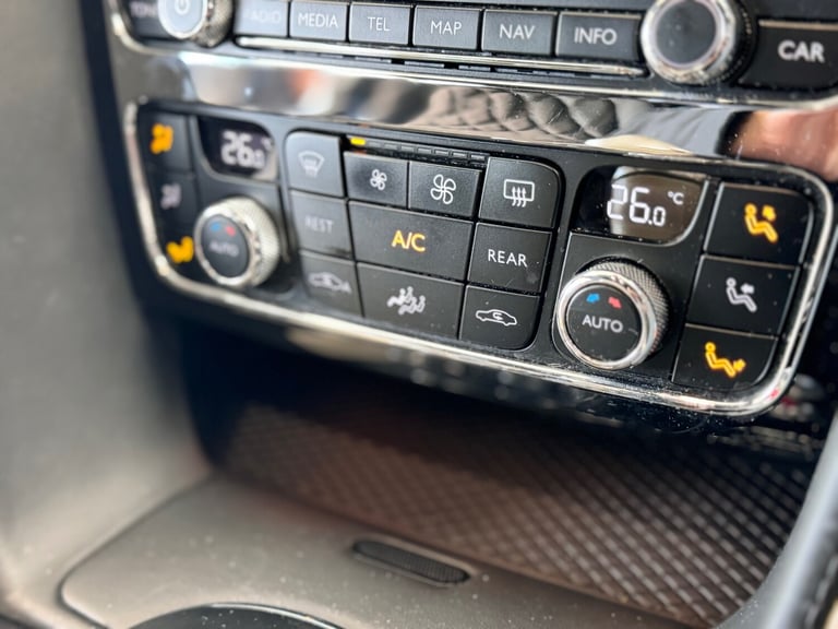 MASSIVE SPEC | NOT TO BE MISSED | IMMACULATE 