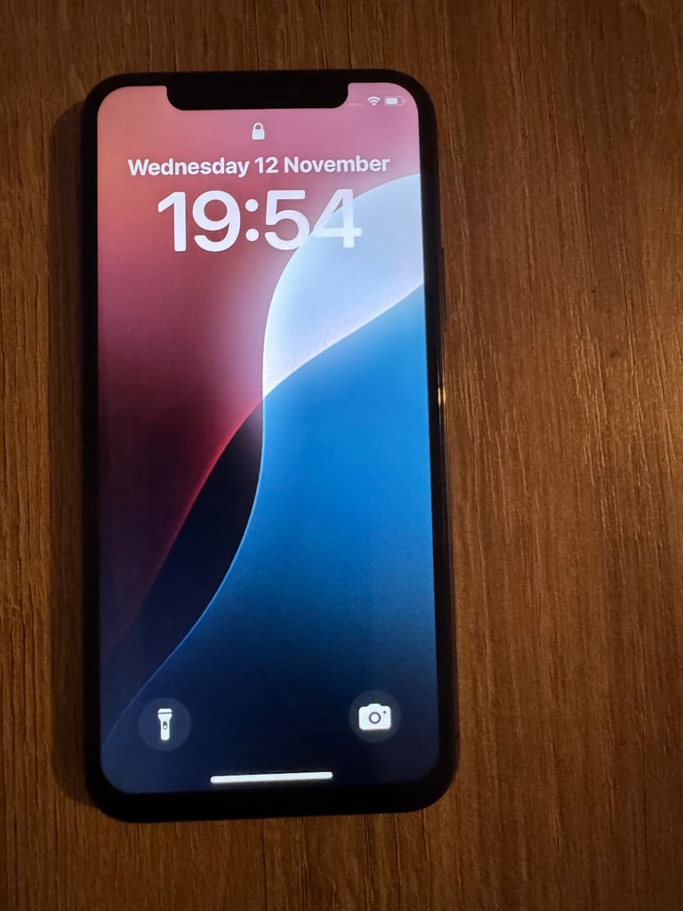 image for Iphone 11 Pro