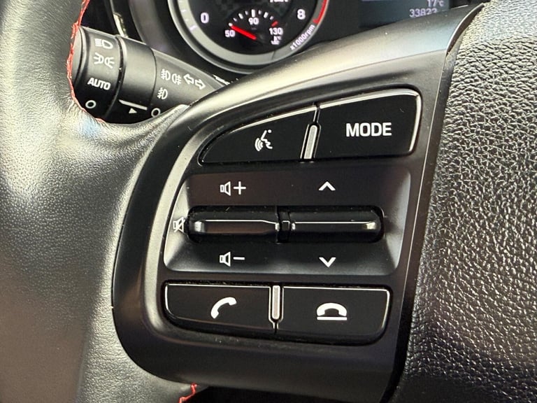 2021 Hyundai i10 1.0 T-GDi N Line Euro 6 (s/s) 5dr HATCHBACK Petrol Manual