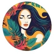 image for FREE Brazilian keratin 