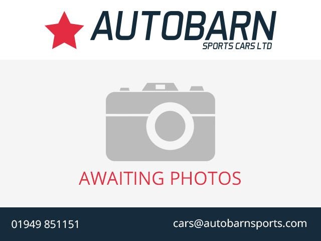 2020 Audi TT 40 TFSI S Line 2dr S Tronic COUPE PETROL Automatic