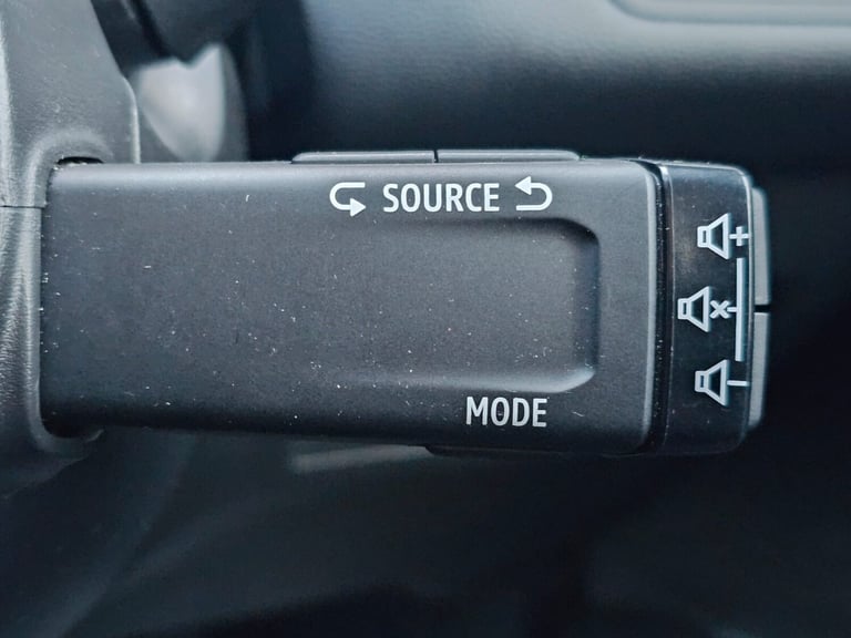 2023 Renault Captur 1.6 E-Tech full hybrid 145 Techno 5dr Auto HATCHBACK PETROL/ELECTRIC Automatic