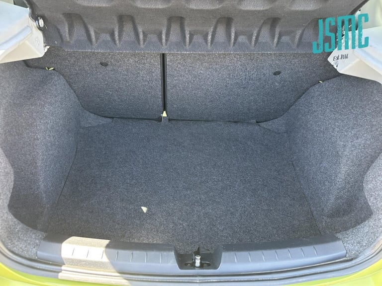 2009 SEAT Ibiza 1.4 16V Sport Hatchback 5dr Petrol Manual Euro 4 (85 ps) Hatchback Petrol Manual