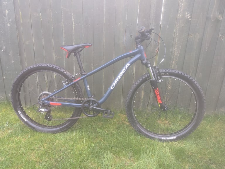 image for Orbea MX24 - 