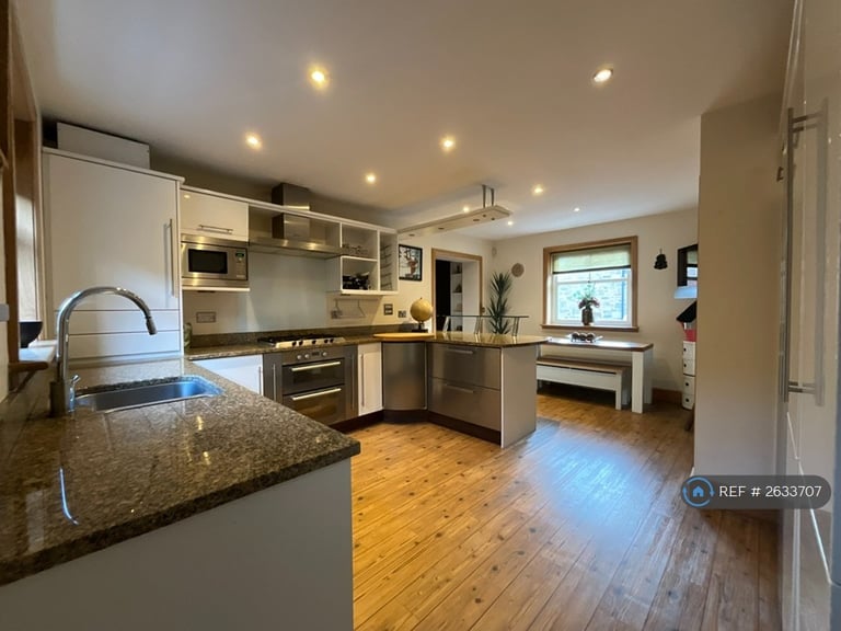 3 bedroom house in Hall Green Manor, West Boldon, East Boldon, NE36 (3 bed) (#2633707)