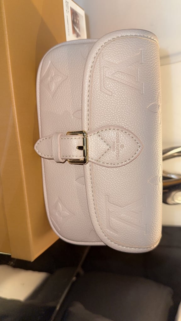 Luxury Hand bags for sale 
