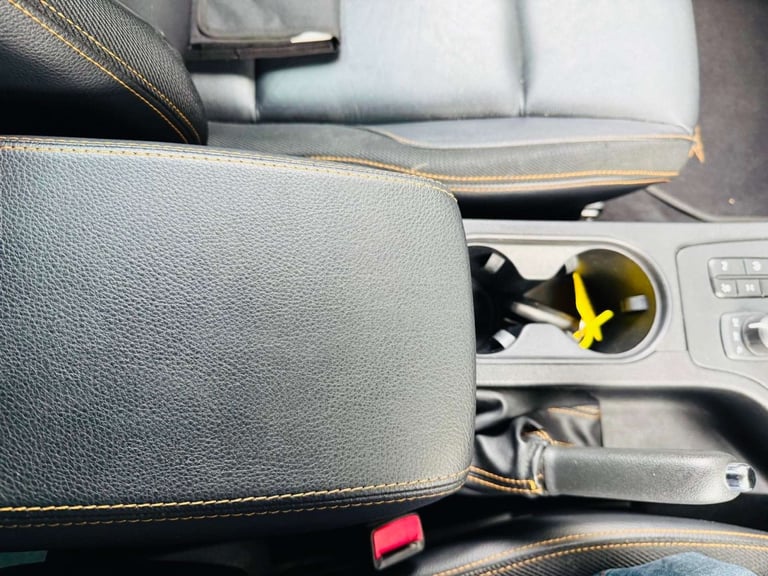 2019 Ford Ranger 3.2 Ranger Wildtrak TDCi 4x4 4WD Pickup Diesel Manual