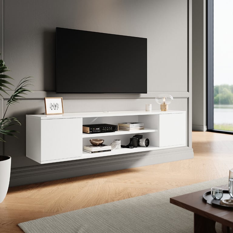 Used tv rack for sale deals