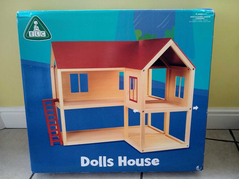 Dolls houses in Eye, Suffolk - Gumtree