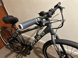 Used Electric bikes for Sale in Plymouth, Devon | Gumtree