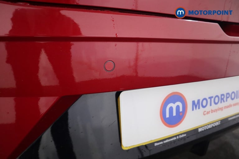 2022 Hyundai i20 1.0T GDi 48V MHD Premium 5dr DCT Hatchback Petrol Automatic